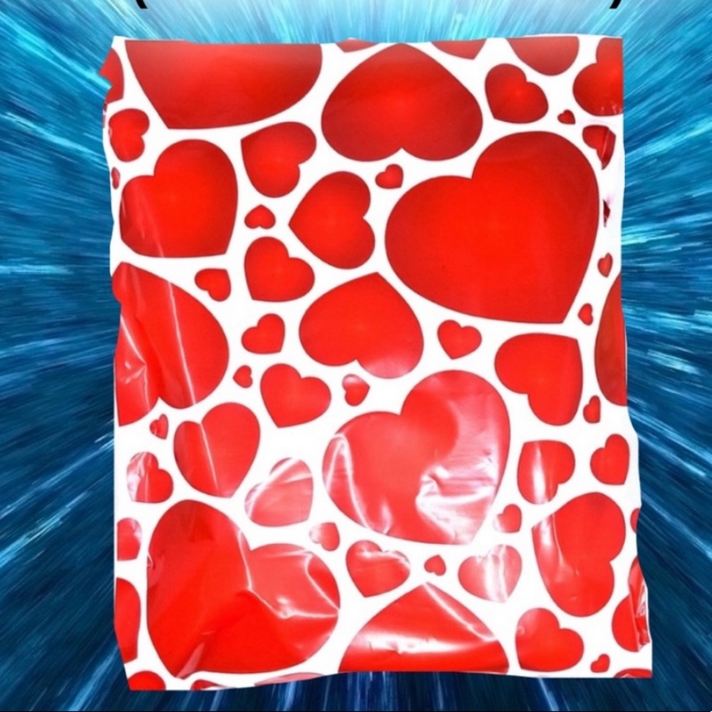 25 10X13 Holiday Bundle 5 Designs of 5 Each PRICE IS FIRM - Picture 6 of 6